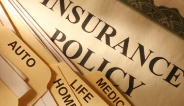 what an aggressive injury firm does when insurers refuse fair pay