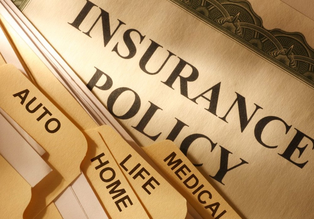 what an aggressive injury firm does when insurers refuse fair pay