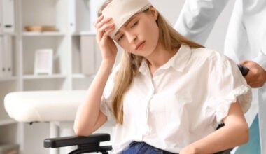 when to call a lawyer after a brain injury in baltimore 1