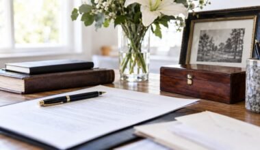will dispute solicitors understanding inheritance disputes in england and wales