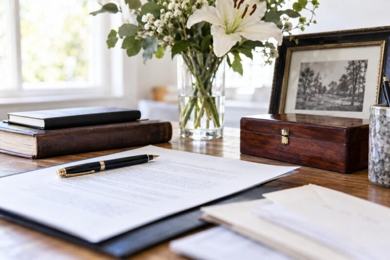 will dispute solicitors understanding inheritance disputes in england and wales