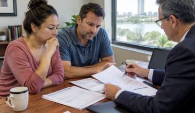 your guide to chapter 13 bankruptcy 10 orlando attorneys to know