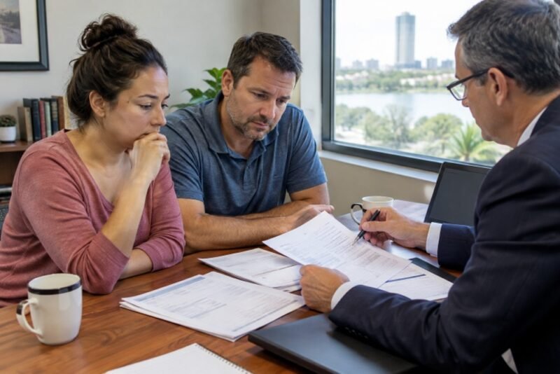your guide to chapter 13 bankruptcy 10 orlando attorneys to know