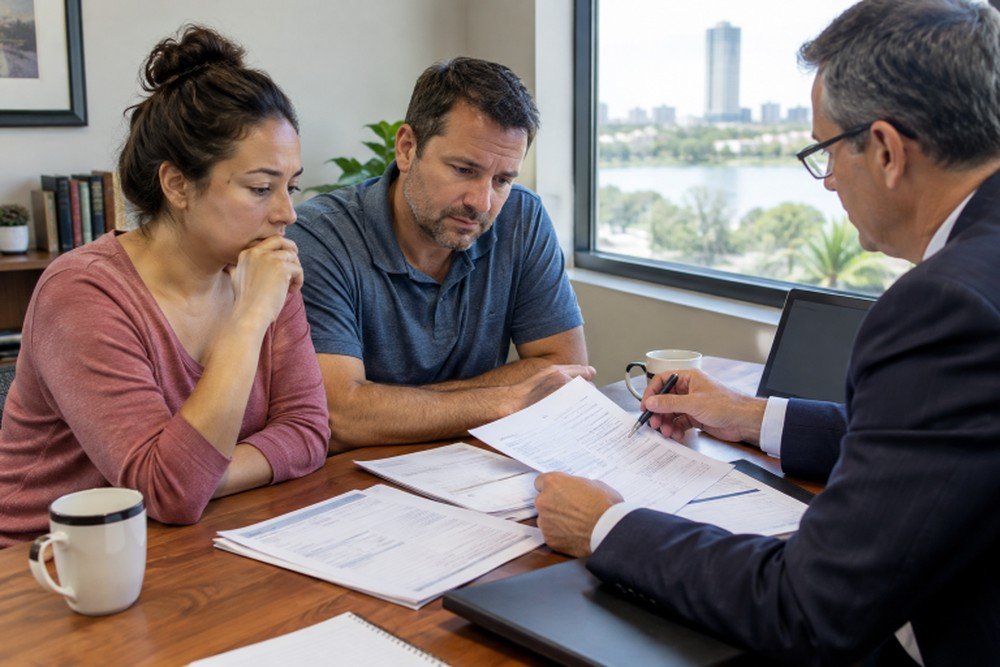 your guide to chapter 13 bankruptcy 10 orlando attorneys to know